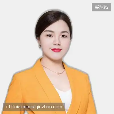 贾翔鹏