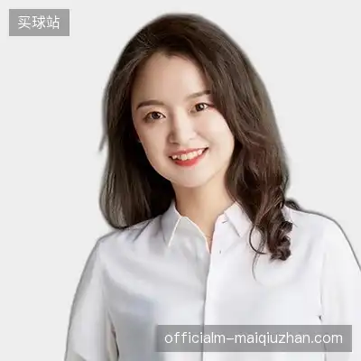 江慧静