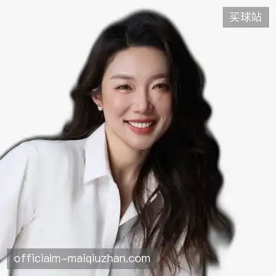 卢雅鑫