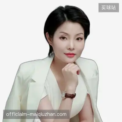 余鑫